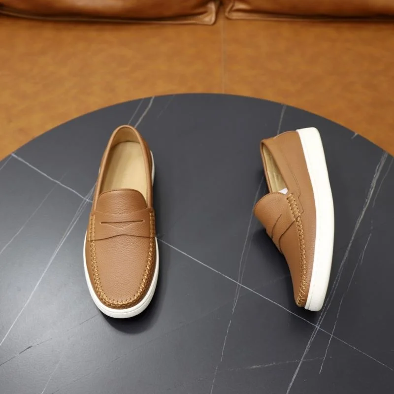 Bottega Veneta Shoes Lightweight 14644