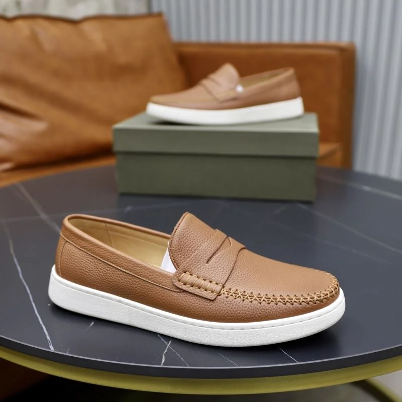 Bottega Veneta Shoes Lightweight 14644