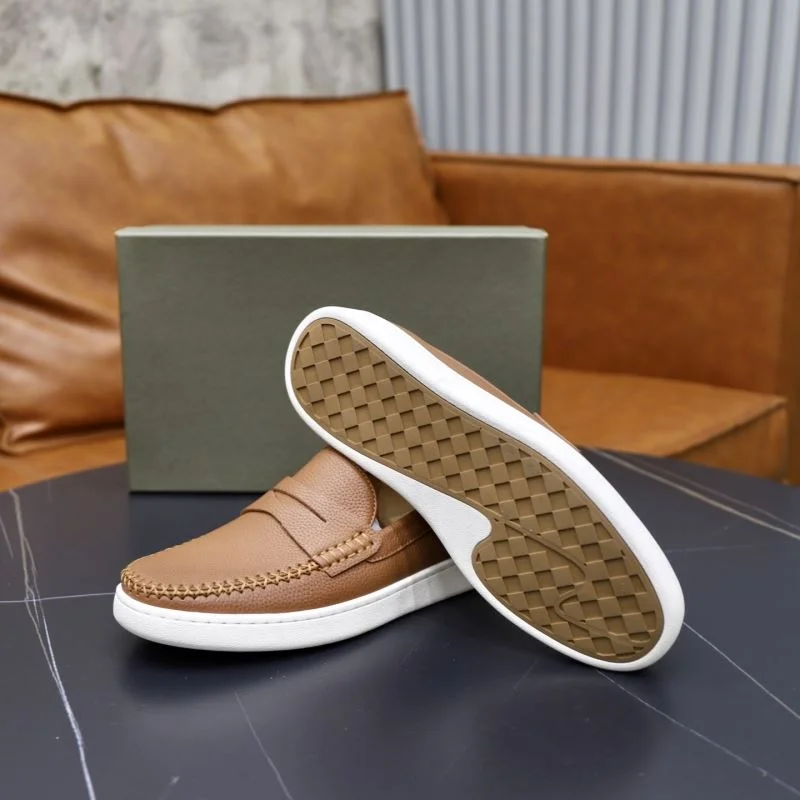 Bottega Veneta Shoes Lightweight 14644