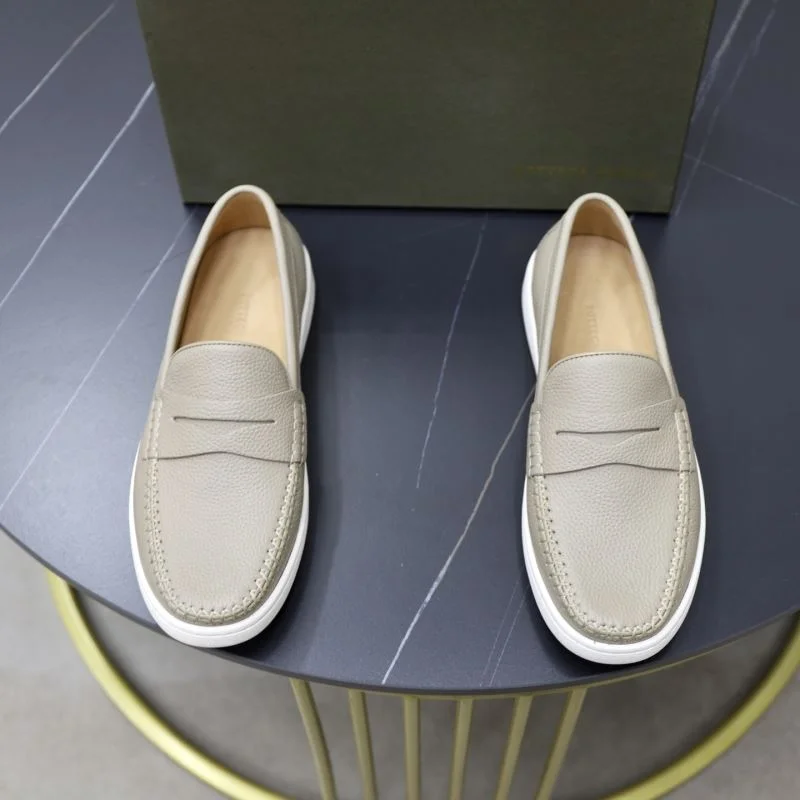 Bottega Veneta Shoes NewStyle 14702