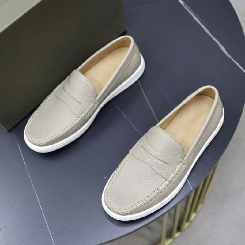 Bottega Veneta Shoes NewStyle 14702