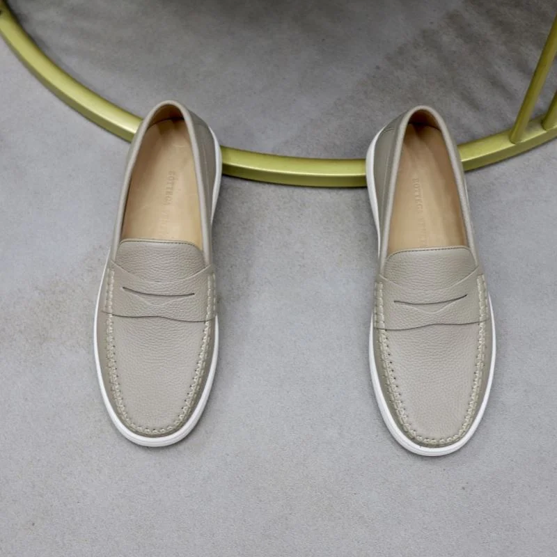 Bottega Veneta Shoes NewStyle 14702