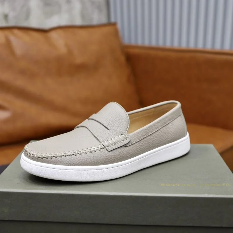 Bottega Veneta Shoes NewStyle 14702
