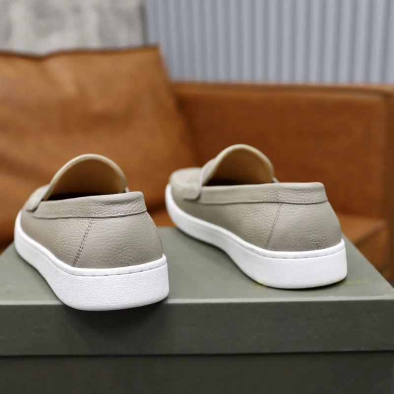 Bottega Veneta Shoes NewStyle 14702