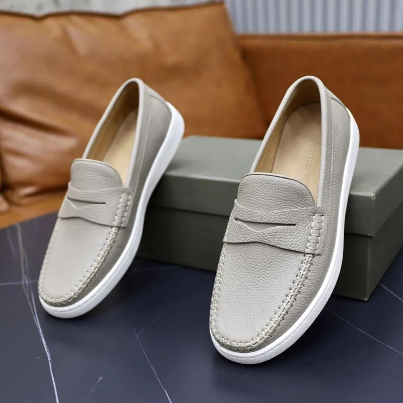 Bottega Veneta Shoes NewStyle 14702