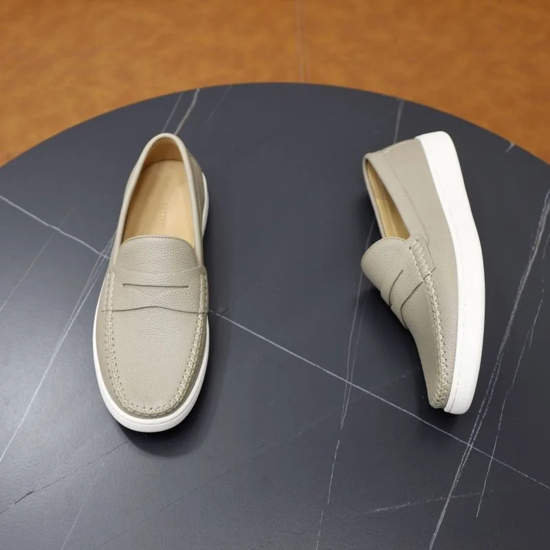 Bottega Veneta Shoes NewStyle 14702