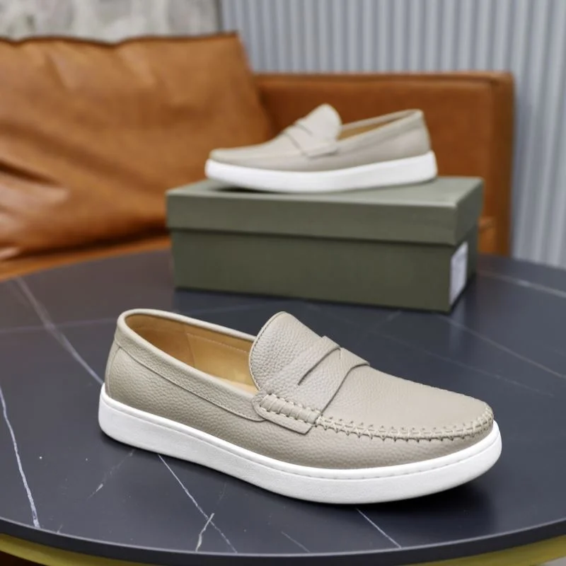 Bottega Veneta Shoes NewStyle 14702