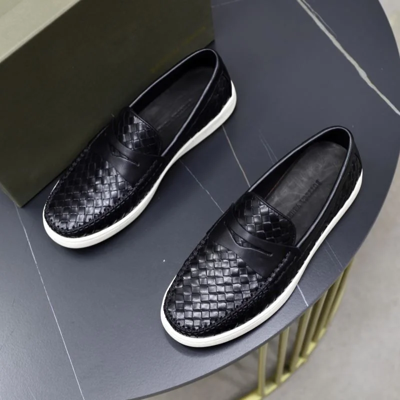 Bottega Veneta Shoes Soft 14630