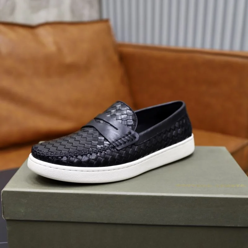 Bottega Veneta Shoes Soft 14630