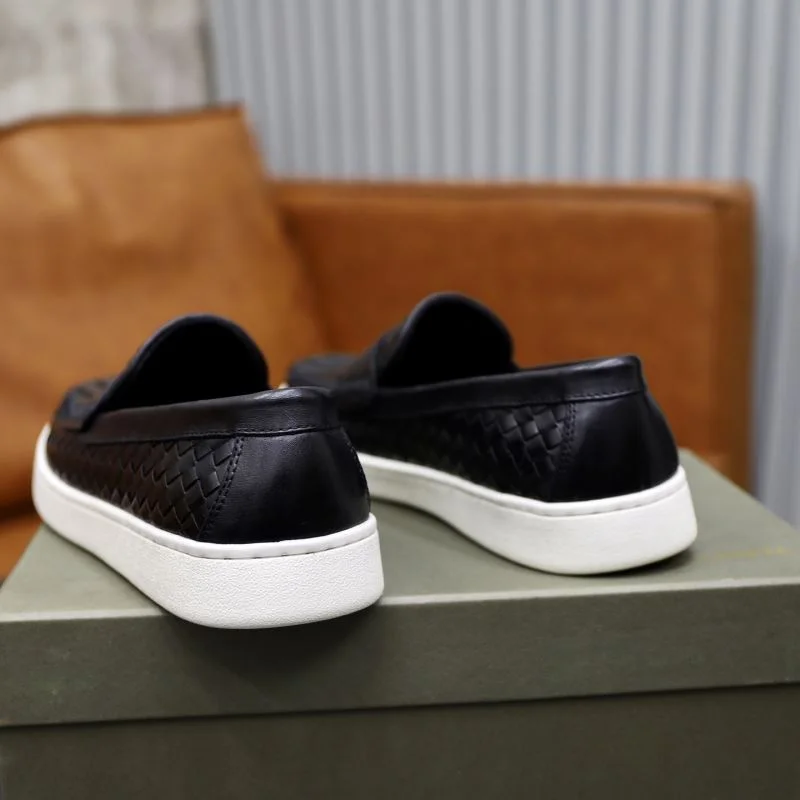 Bottega Veneta Shoes Soft 14630
