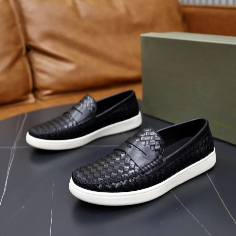 Bottega Veneta Shoes Soft 14630
