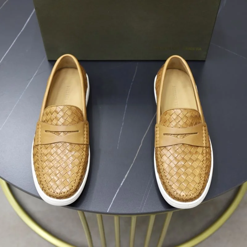 Bottega Veneta Shoes Practical 14631