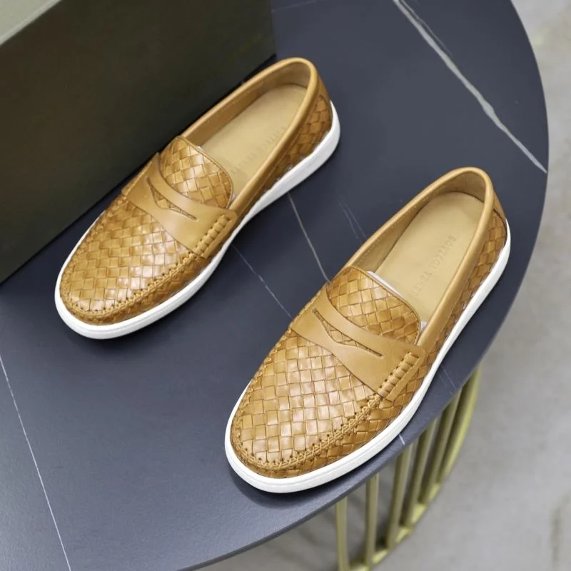 Bottega Veneta Shoes Practical 14631
