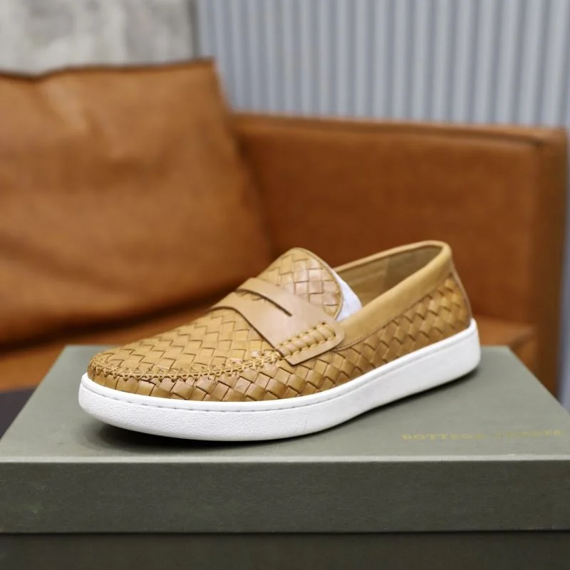 Bottega Veneta Shoes Practical 14631