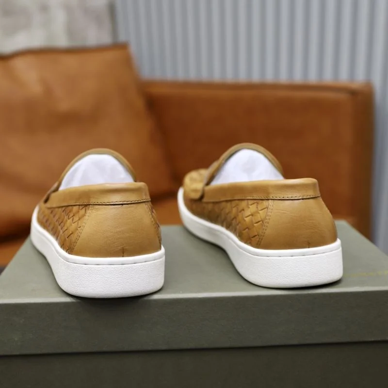 Bottega Veneta Shoes Practical 14631
