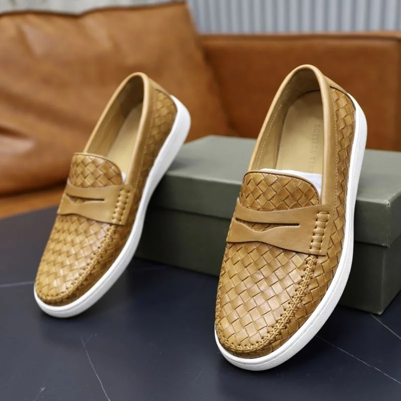Bottega Veneta Shoes Practical 14631