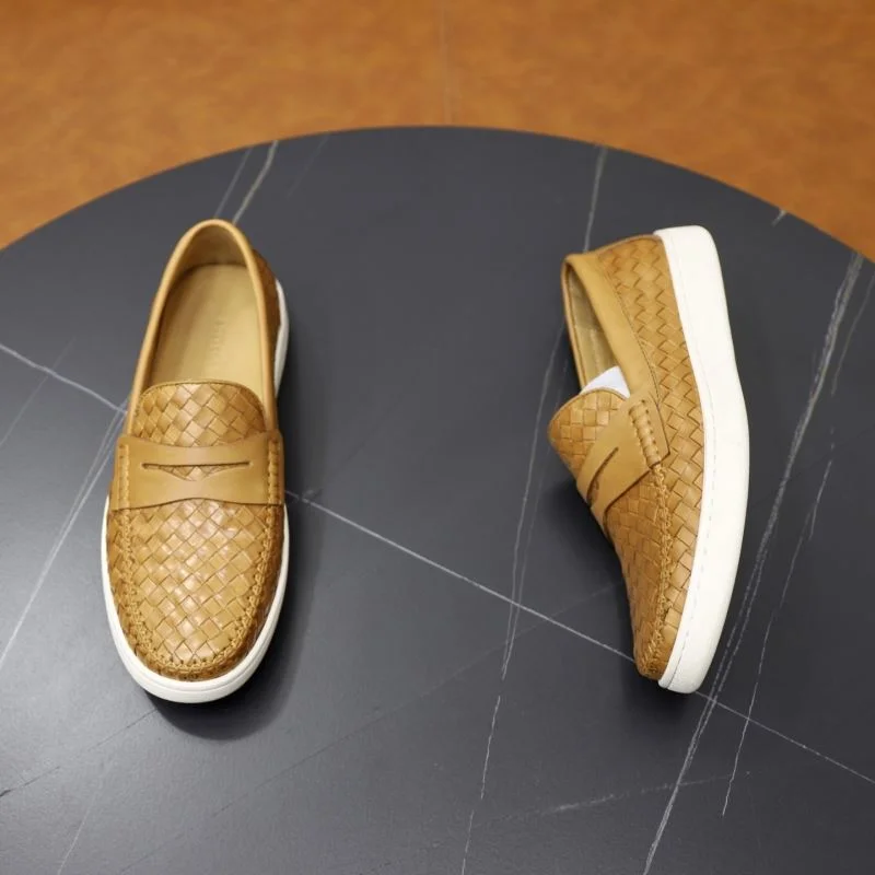Bottega Veneta Shoes Practical 14631