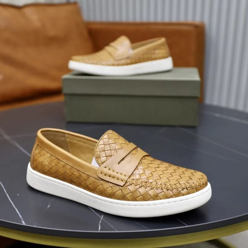 Bottega Veneta Shoes Practical 14631