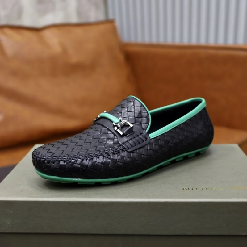 Colorful Bottega Veneta Shoes 14699