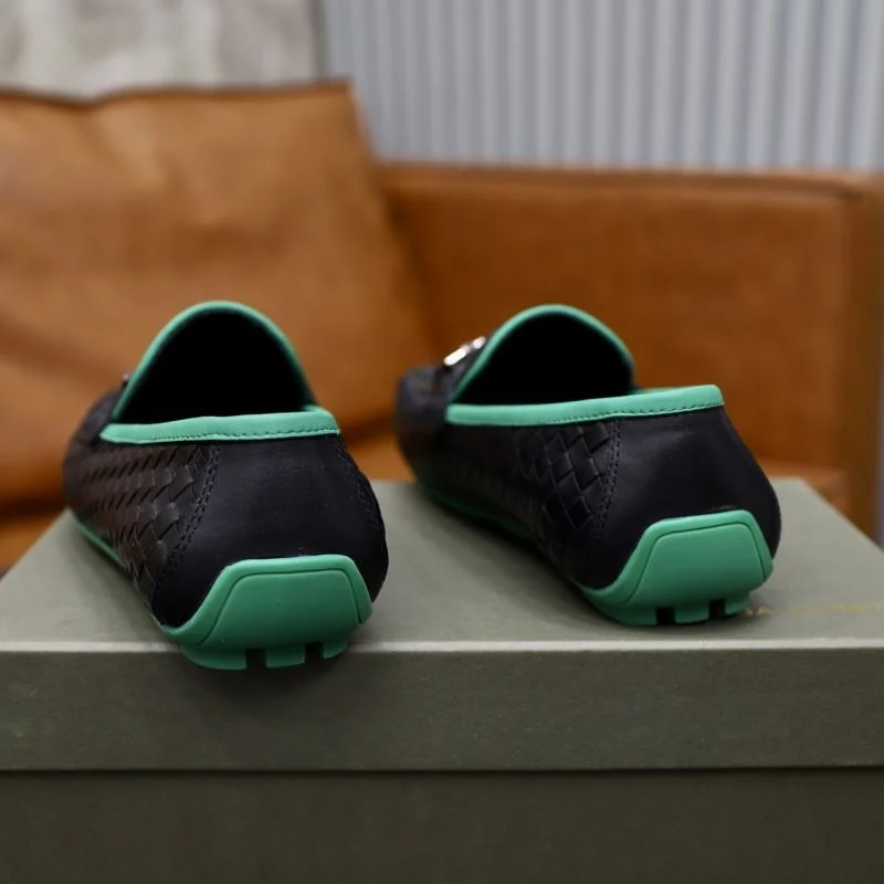 Colorful Bottega Veneta Shoes 14699