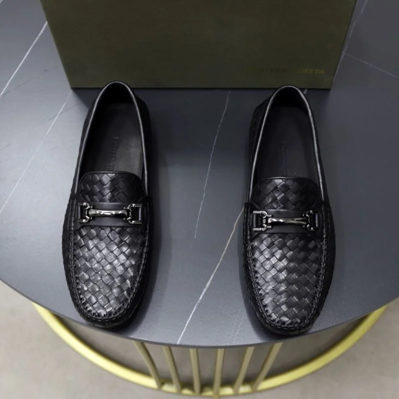 Bottega Veneta Shoes Trendy 14627