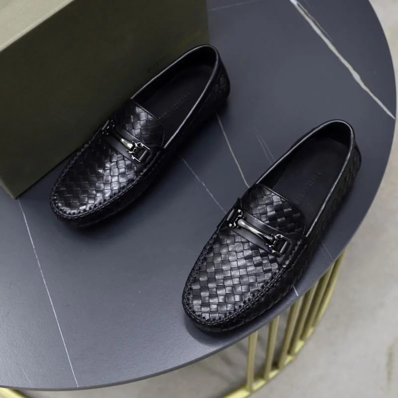 Bottega Veneta Shoes Trendy 14627