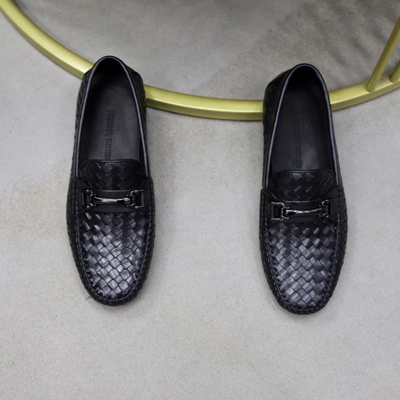 Bottega Veneta Shoes Trendy 14627