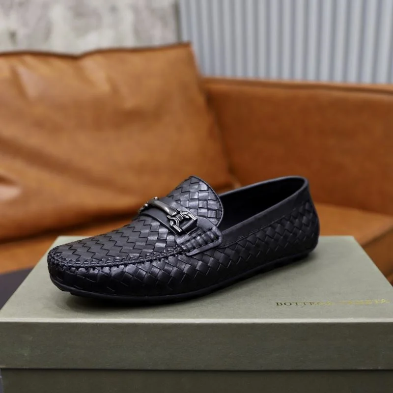 Bottega Veneta Shoes Trendy 14627