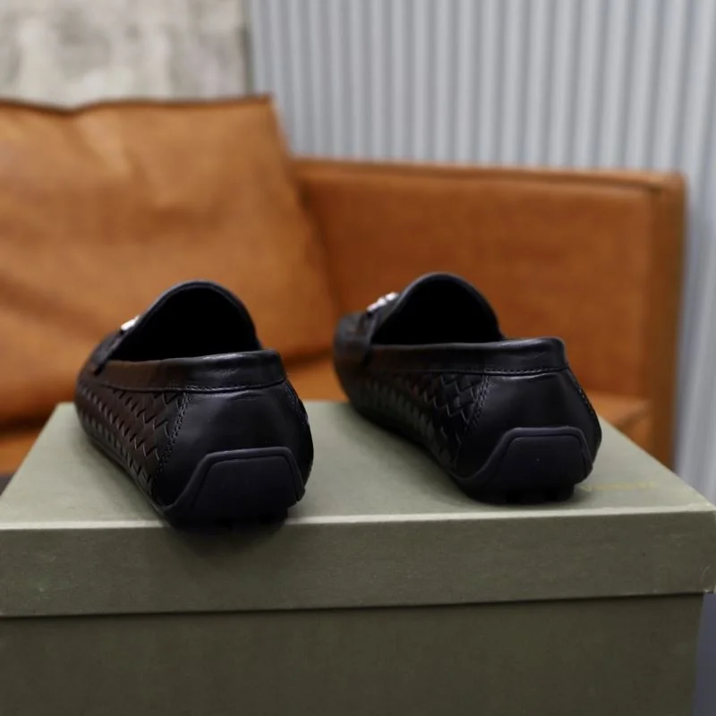 Bottega Veneta Shoes Trendy 14627