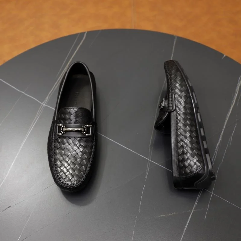 Bottega Veneta Shoes Trendy 14627