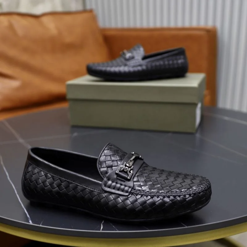 Bottega Veneta Shoes Trendy 14627
