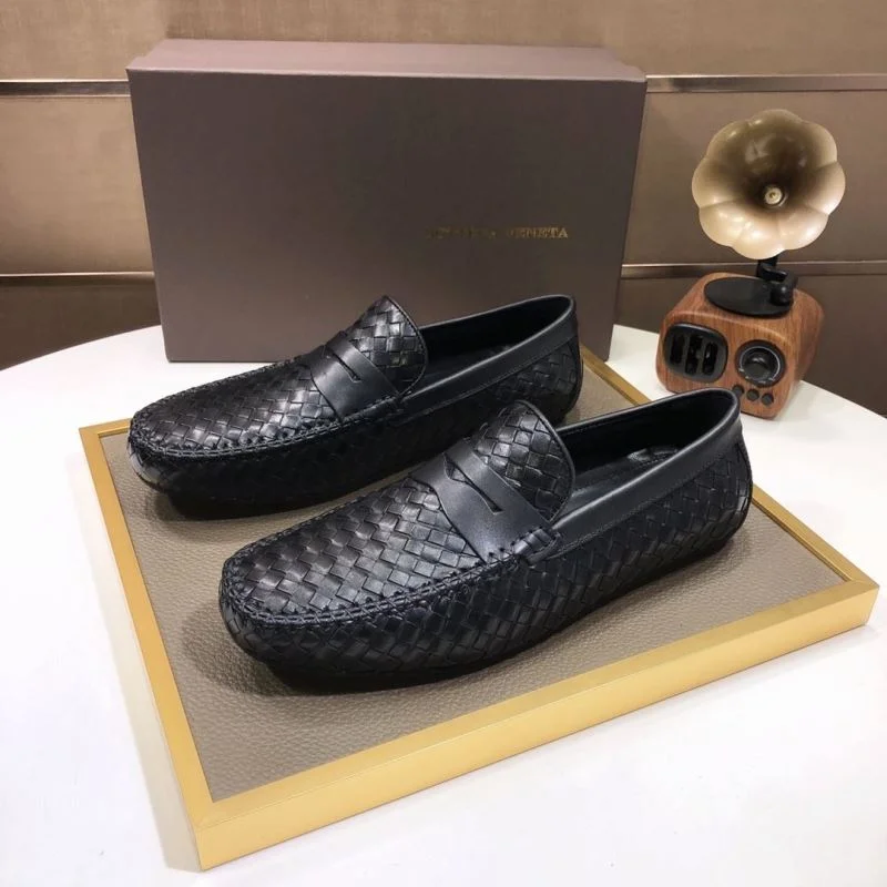 Bottega Veneta Shoes EasyMatch 14621