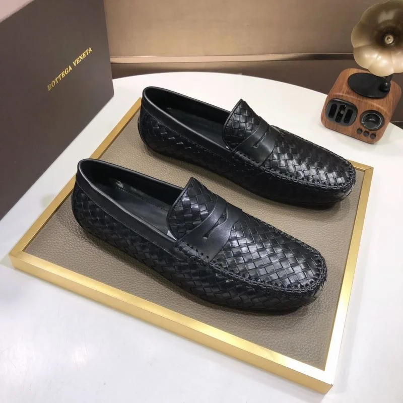 Bottega Veneta Shoes EasyMatch 14621