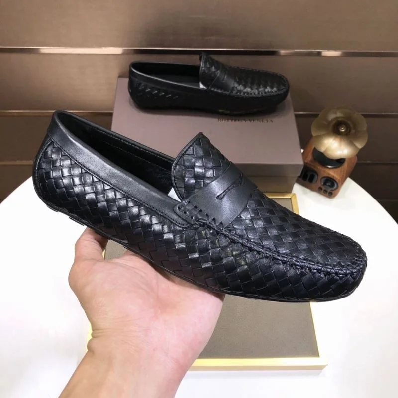 Bottega Veneta Shoes EasyMatch 14621