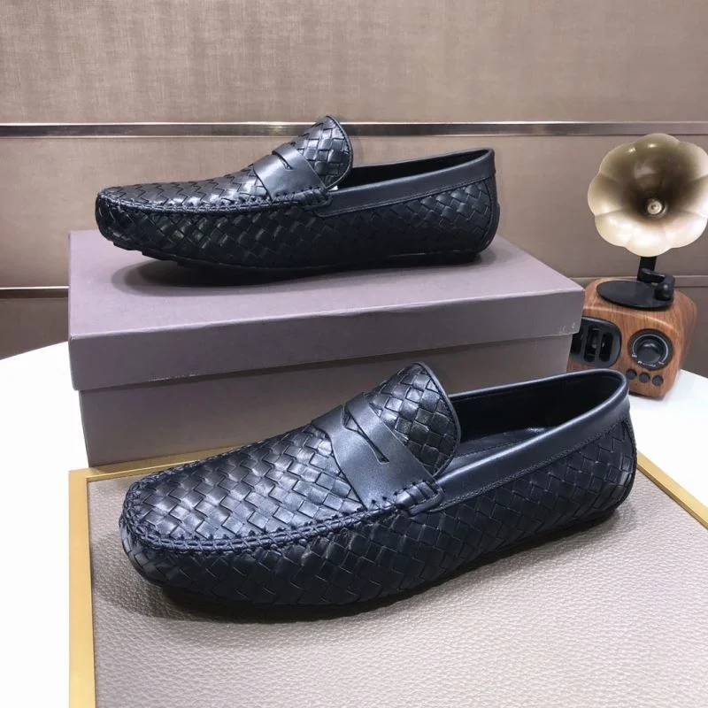 Bottega Veneta Shoes EasyMatch 14621