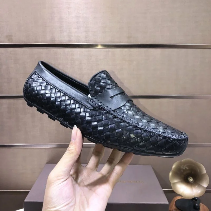 Bottega Veneta Shoes EasyMatch 14621