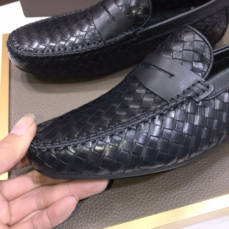 Bottega Veneta Shoes EasyMatch 14621