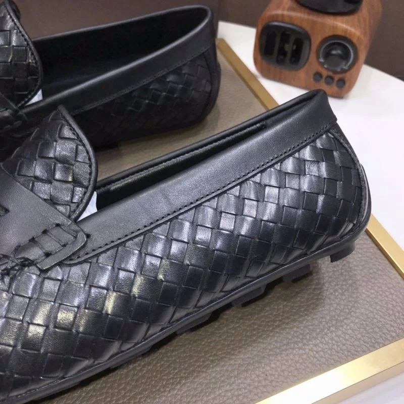 Bottega Veneta Shoes EasyMatch 14621