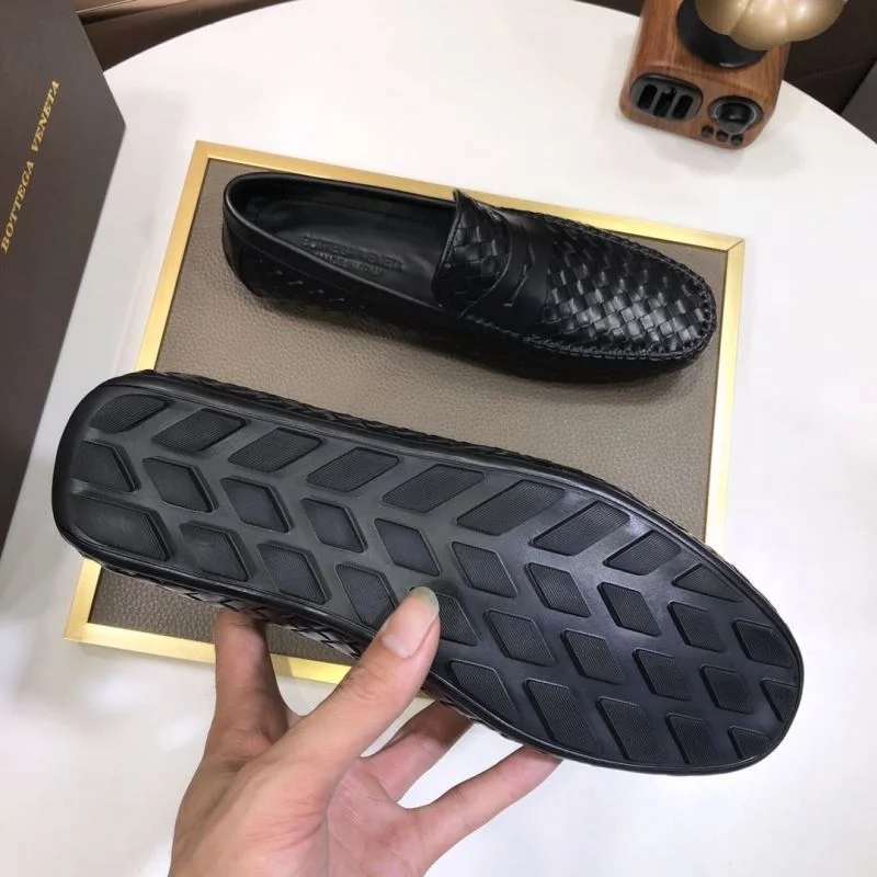 Bottega Veneta Shoes EasyMatch 14621