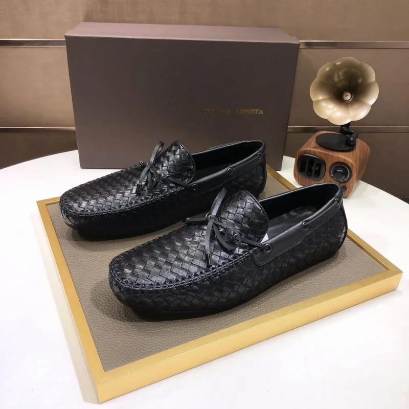 Soft Bottega Veneta Shoes 14617