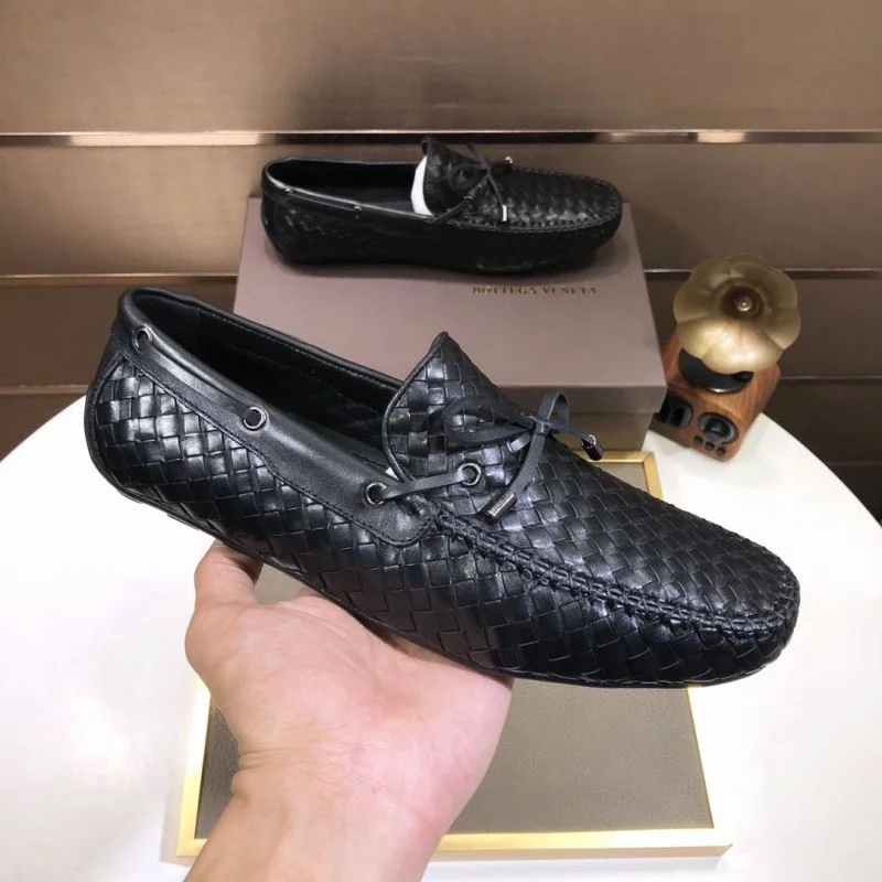 Soft Bottega Veneta Shoes 14617