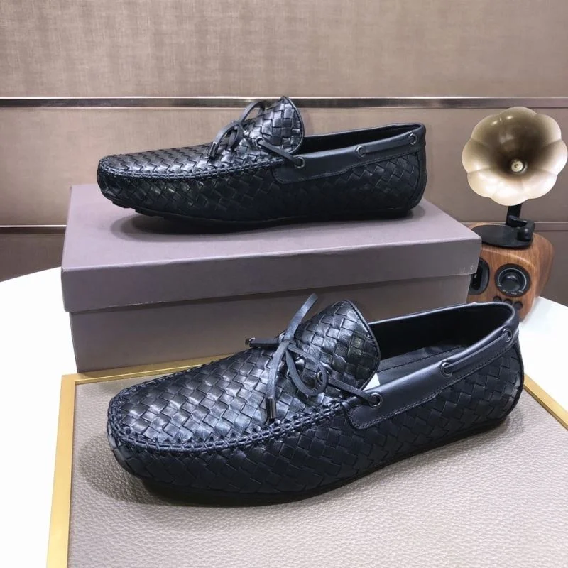 Soft Bottega Veneta Shoes 14617