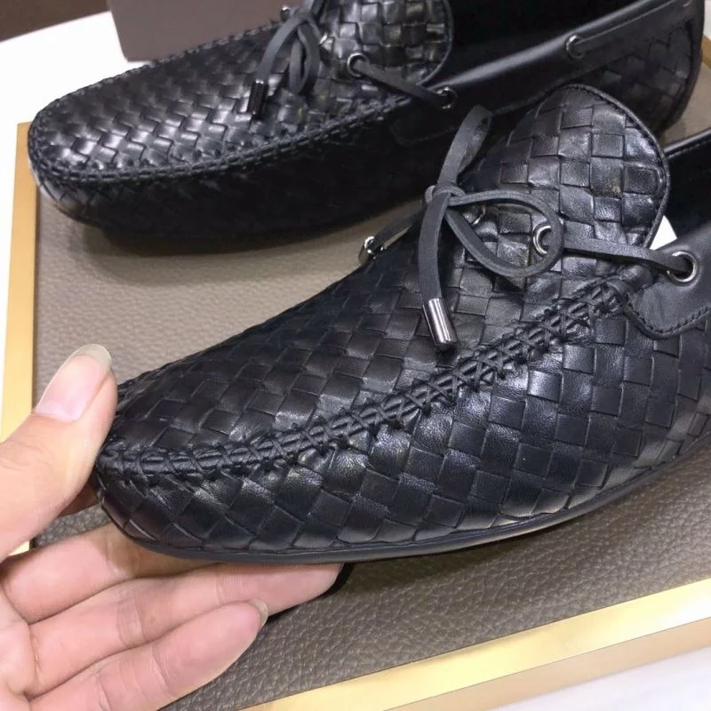 Soft Bottega Veneta Shoes 14617