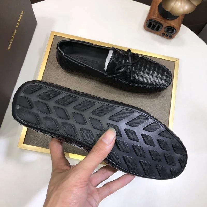 Soft Bottega Veneta Shoes 14617