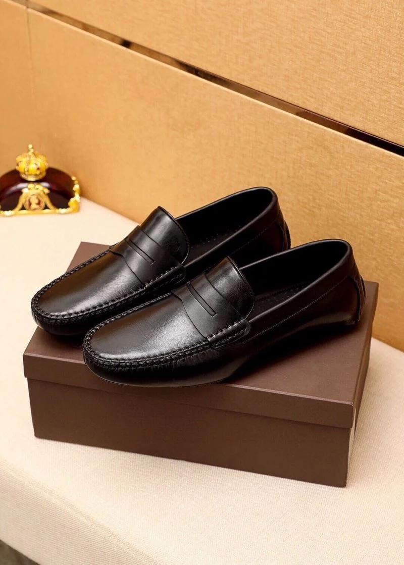 GoAnywhere Bottega Veneta Shoes 14611