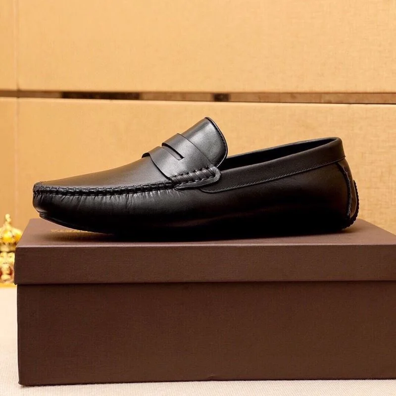 GoAnywhere Bottega Veneta Shoes 14611