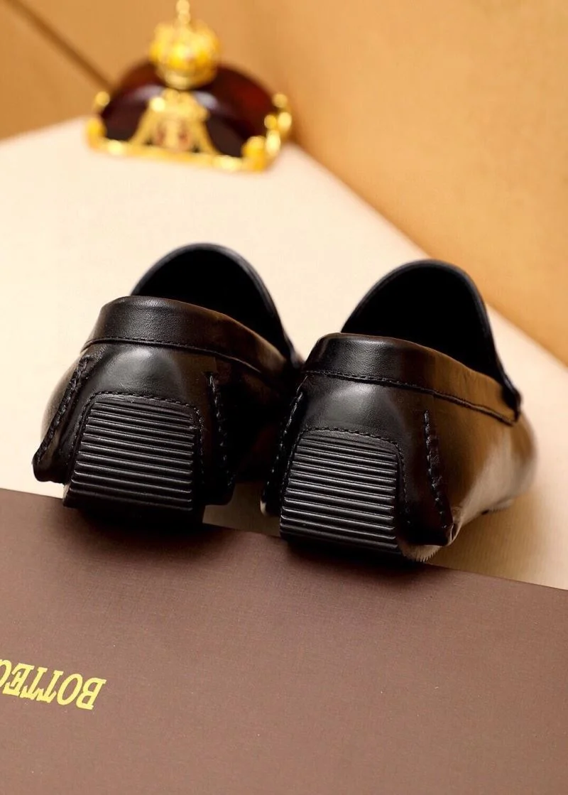 GoAnywhere Bottega Veneta Shoes 14611