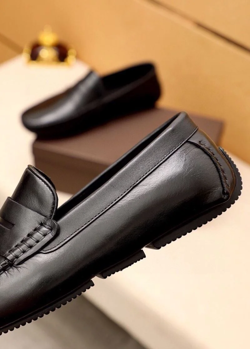GoAnywhere Bottega Veneta Shoes 14611