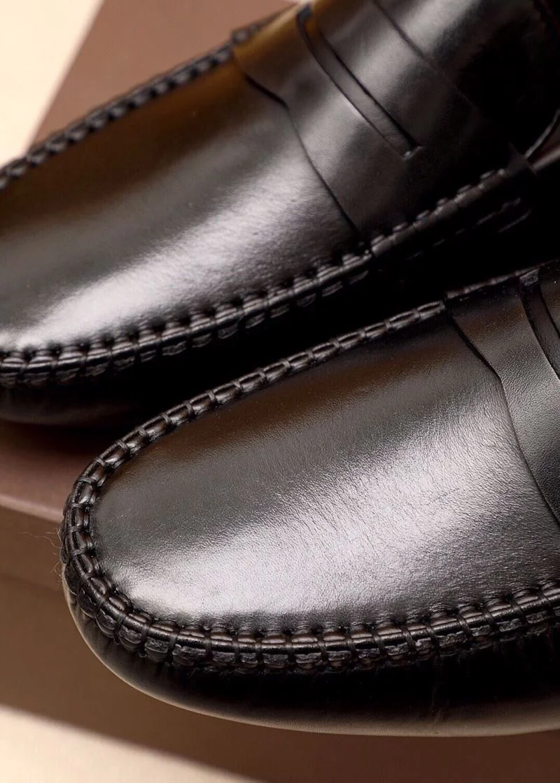 GoAnywhere Bottega Veneta Shoes 14611