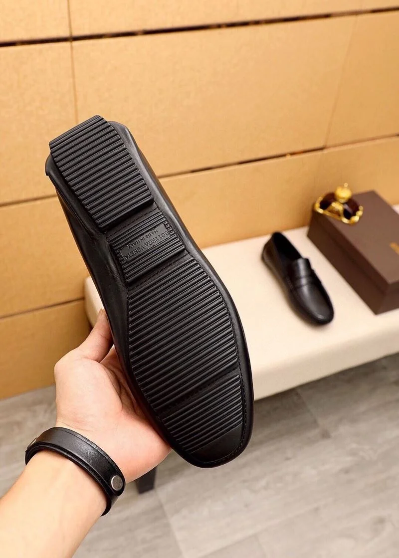 GoAnywhere Bottega Veneta Shoes 14611